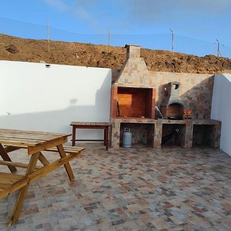 4 Family Home With Pool, Fuerteventura-Gran Tarajal Juan Gopar Zewnętrze zdjęcie