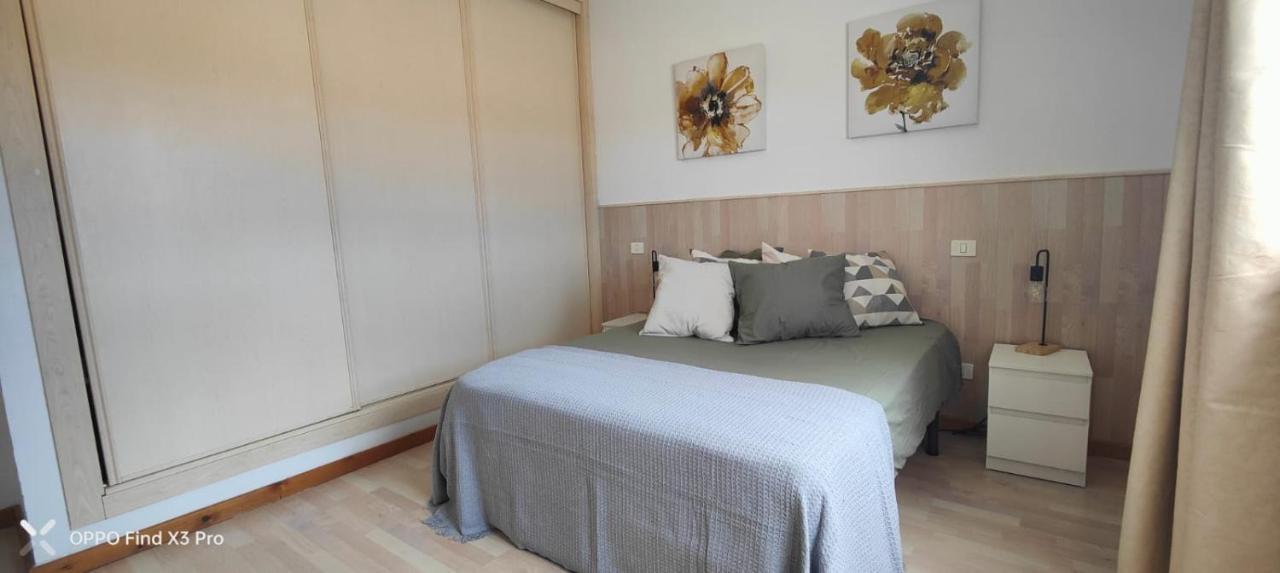4 Family Home With Pool, Fuerteventura-Gran Tarajal Juan Gopar Zewnętrze zdjęcie