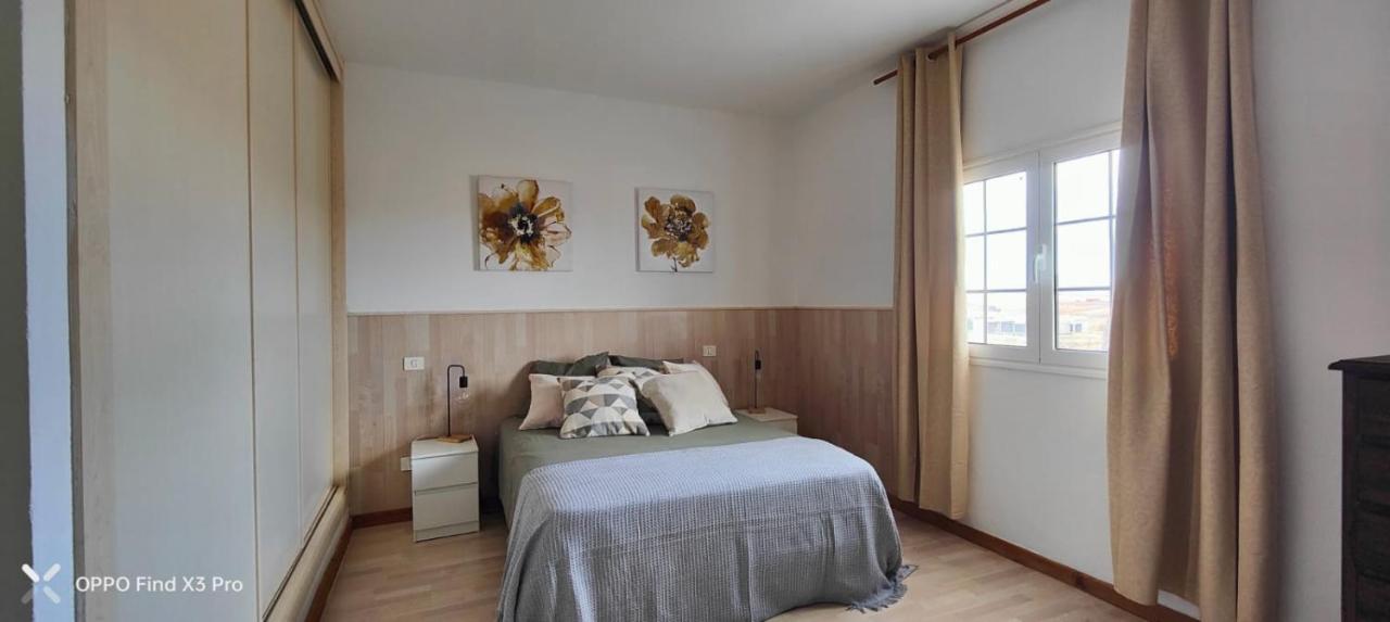 4 Family Home With Pool, Fuerteventura-Gran Tarajal Juan Gopar Zewnętrze zdjęcie
